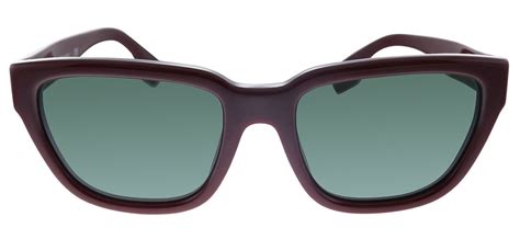 burberry 4277 sunglasses|Burberry™ BE4277 Square Sunglasses .